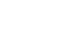 Vasamuseets logotyp med länk till startsidan för www.vasamuseet.se