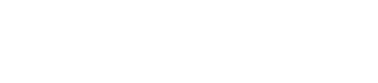 Logotype to The Museum of Wrecks with link to startpage for www.vrak.se.